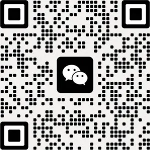 WeChat