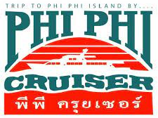 Phi Phi Cruiser Ferry